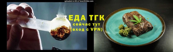 спайс Арсеньев